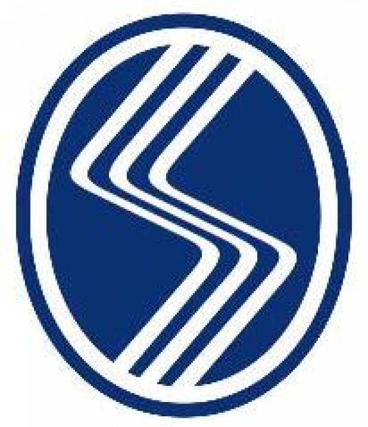 2023-2024 KISMİ ZAMANLI ÇALIŞMA